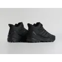 Кроссовки Adidas Terrex Skychaser Mid - 45702