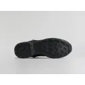 Кроссовки Adidas Terrex Skychaser Mid - 45702