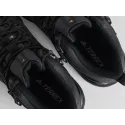 Кроссовки Adidas Terrex Skychaser Mid - 45702
