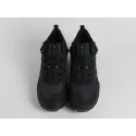 Кроссовки Adidas Terrex Skychaser Mid - 45702