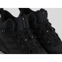 Кроссовки Adidas Terrex Skychaser Mid - 45702