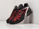 Кроссовки Skepta x Nike Air Max Tailwind V - 29977