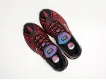 Кроссовки Skepta x Nike Air Max Tailwind V - 29977