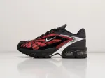 Кроссовки Skepta x Nike Air Max Tailwind V - 29977