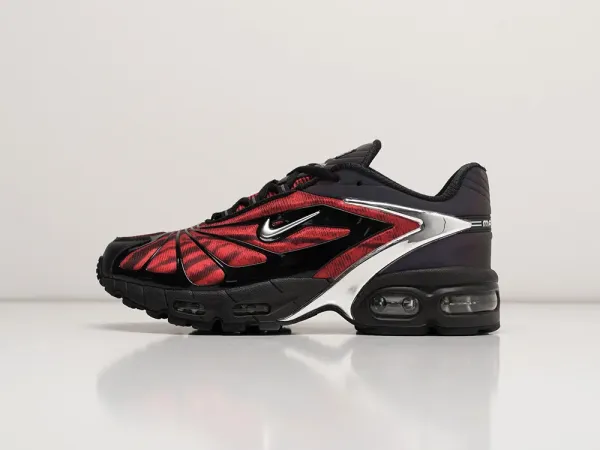 Кроссовки Skepta x Nike Air Max Tailwind V - 29977