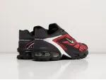Кроссовки Skepta x Nike Air Max Tailwind V - 29977