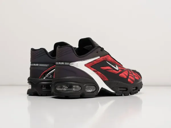 Кроссовки Skepta x Nike Air Max Tailwind V - 29977