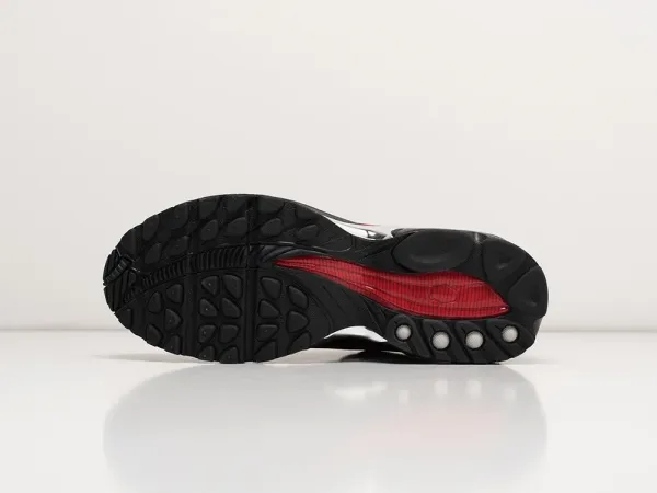 Кроссовки Skepta x Nike Air Max Tailwind V - 29977