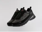Зимние кроссовки Nike Rivah Low - 46129
