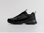 Зимние кроссовки Nike Rivah Low - 46129