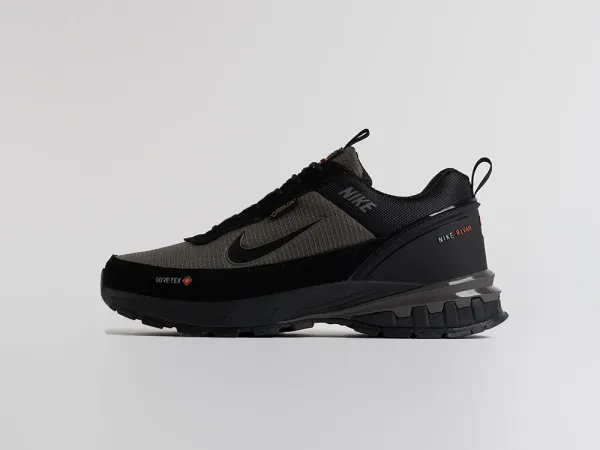 Зимние кроссовки Nike Rivah Low - 46129