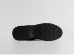 Зимние кроссовки Nike Rivah Low - 46129