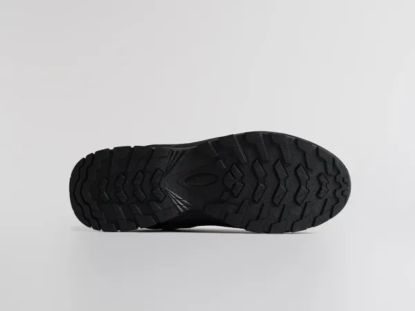 Зимние кроссовки Nike Rivah Low - 46129