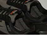 Зимние кроссовки Nike Rivah Low - 46129