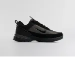 Зимние кроссовки Nike Rivah Low - 46129