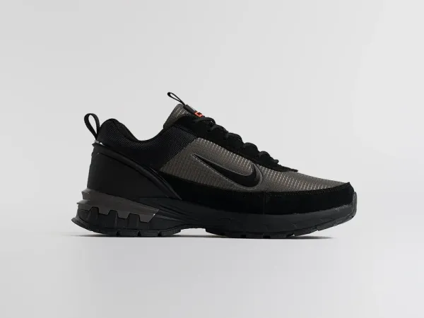 Зимние кроссовки Nike Rivah Low - 46129