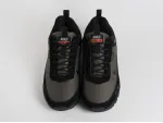 Зимние кроссовки Nike Rivah Low - 46129