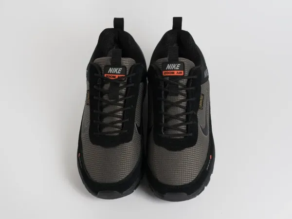 Зимние кроссовки Nike Rivah Low - 46129