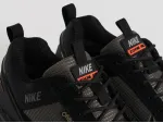 Зимние кроссовки Nike Rivah Low - 46129