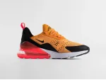 Кроссовки Nike Air Max 270 - 10166