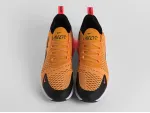 Кроссовки Nike Air Max 270 - 10166