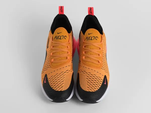 Кроссовки Nike Air Max 270 - 10166