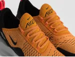 Кроссовки Nike Air Max 270 - 10166