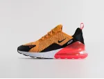 Кроссовки Nike Air Max 270 - 10166