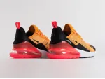 Кроссовки Nike Air Max 270 - 10166
