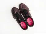 Футбольная обувь Nike Tiempo Legend IX Elite FG - 37789