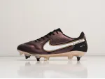 Футбольная обувь Nike Tiempo Legend IX Elite FG - 37789