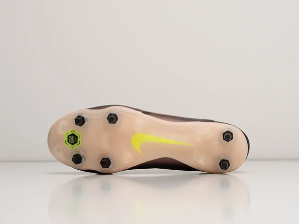 Футбольная обувь Nike Tiempo Legend IX Elite FG - 37789