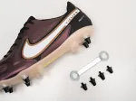 Футбольная обувь Nike Tiempo Legend IX Elite FG - 37789