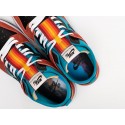 Кроссовки Di’orr Greenwood x Nike SB Dunk High - 40325