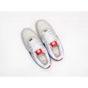 Кроссовки Nike x Undefeated Air Force 1 Low - 27104