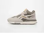 Зимние Кроссовки Reebok LX 2200 - 43641