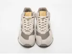 Зимние Кроссовки Reebok LX 2200 - 43641
