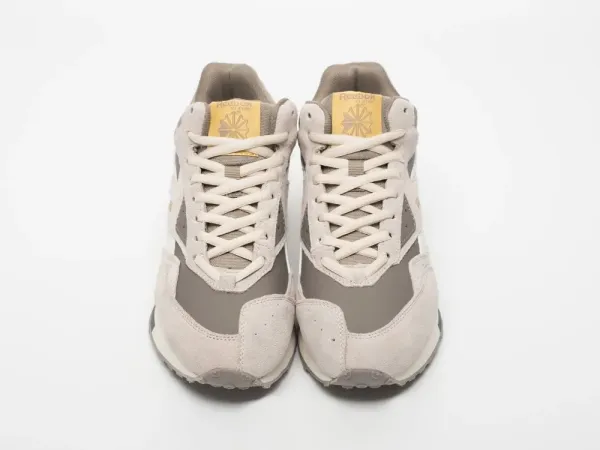 Зимние Кроссовки Reebok LX 2200 - 43641