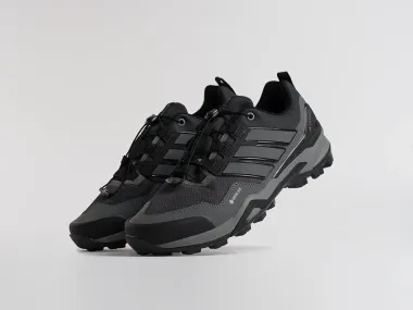 Кроссовки Adidas Terrex Skychaser - 45756