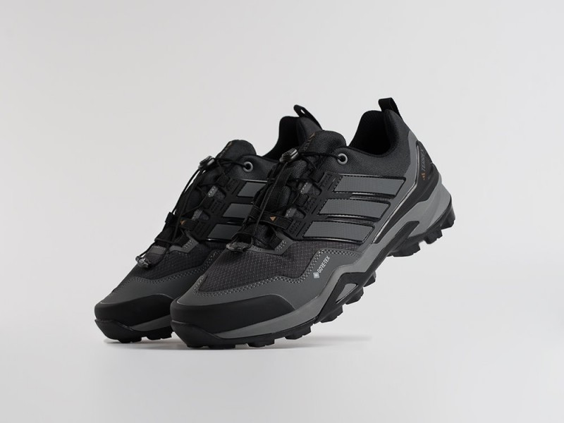 Кроссовки Adidas Terrex Skychaser - 45756