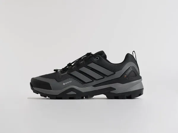 Кроссовки Adidas Terrex Skychaser - 45756