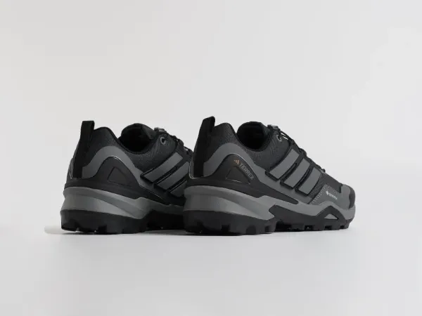 Кроссовки Adidas Terrex Skychaser - 45756
