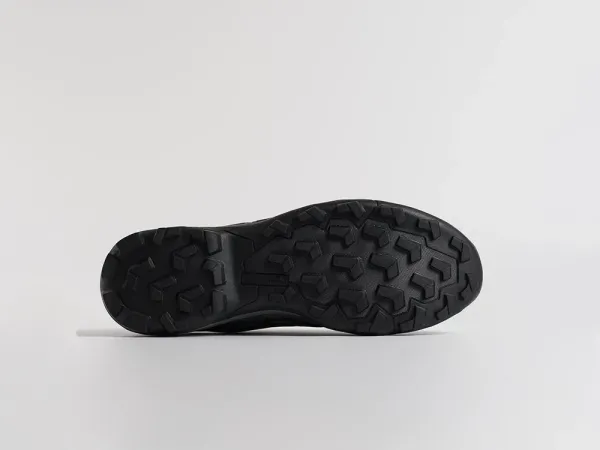 Кроссовки Adidas Terrex Skychaser - 45756
