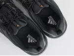Кроссовки Adidas Terrex Skychaser - 45756