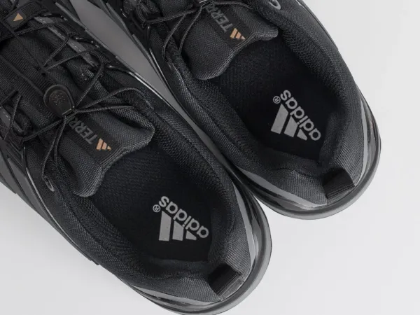 Кроссовки Adidas Terrex Skychaser - 45756