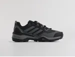 Кроссовки Adidas Terrex Skychaser - 45756