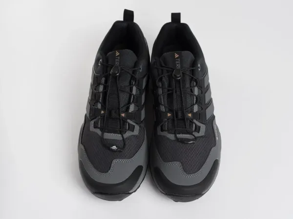 Кроссовки Adidas Terrex Skychaser - 45756