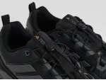 Кроссовки Adidas Terrex Skychaser - 45756