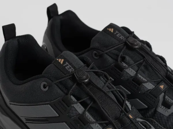 Кроссовки Adidas Terrex Skychaser - 45756