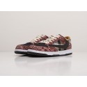 Кроссовки Nike SB Dunk Low x Travis Scott - 24651